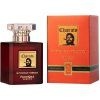 paris corner charuto mysterious tobacco edp 15020540112422