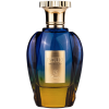 emir voux blue oud edp 259111883074244