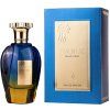 paris corner emir voux blue oud edp 15020549074243