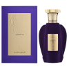 emir voux violette edp 259160386114517
