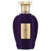 paris corner emir voux violette edp 15020551114516