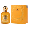 emir mango punch edp 259089954113035