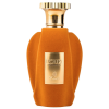 emir voux patisserie edp 259088799084819