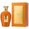 paris corner emir voux patisserie edp 15020561084818