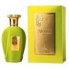 paris corner emir voux zingy edp 15020565074708