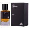 paris corner rifaaqat adorn edp 15020567072253