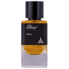 rifaaqat adorn edp 259088379072253
