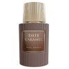 paris corner date caramel edp 15020569070308