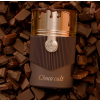 choco cult edp 259085731125132