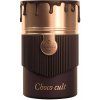 paris corner choco cult edp 15020585125132