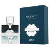 french avenue aromatix frostbite edp 15021544133057