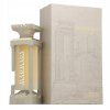 french avenue marmara edp 15021546073759