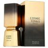 french avenue cosmic tonka parfem 15021548075651