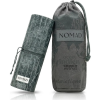 nomad parfemovany extrakt 259083864080601