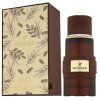 french avenue 8th wonder edp 15021552083834