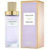 Touch Of Flair - EDP (Objem 30 ml)