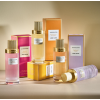 Play It Like Anne - EDP (Objem 100 ml)