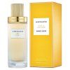 Play It Like Anne - EDP (Objem 100 ml)