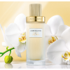 play it like anne edp 259159093084157
