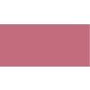 Tvářenka Fast Base (Blush) 14 g (Odstín Rose)