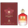french avenue monarch queen edp 15013671125825