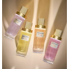 Oh So Elegant - EDP (Objem 100 ml)
