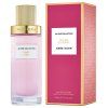 Oh So Elegant - EDP (Objem 100 ml)