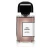 Gris Charnel - EDP (Objem 50 ml)
