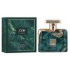 flavia jade pour homme edp 15020681114427