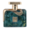 jade pour homme edp 259116778114428
