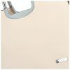 damska kabelka d5904 r beige 258408748072534