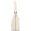 damska kabelka d5904 r beige 258408750072534
