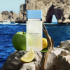 light blue edt plnitelna 256363523080147