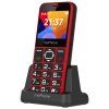 XORE300401 1000 1000