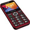 ZORE300401 1000 1000