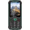 O5Z7000701 1000 1000