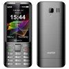 1M8S600301 1000 1000