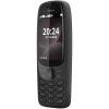 LG44000J01 1000 1000