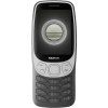 92R4000J01 1000 1000