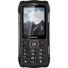0AC6000N01 1000 1000