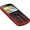 COD6000K01 1000 1000