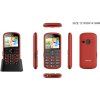 BOD6000K01 1000 1000