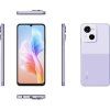 TAH6000K01 1000 1000