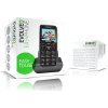 L1RF000O01 1000 1000