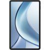 HWSE000K01 1000 1000