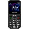 4ZHI000K01 1000 1000