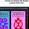 d 8f81c75526024a3ebfc18ef101ba40d7 1000 1000