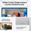 d f639041652e2485c870255dc44c3bea2 1000 1000