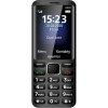 d 542cba4d1fc8459eb1ea6195f502898e 1000 1000