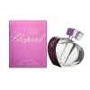 happy spirit edp 185724126044402